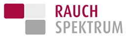 RAUCH SPEKTRUM