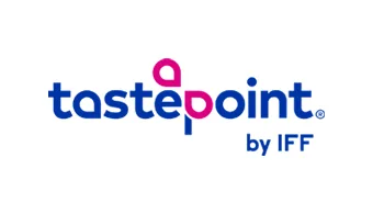 Tastepoint by IFF