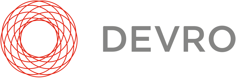 DEVRO