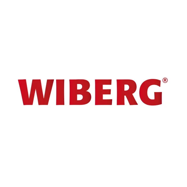 WIBERG
