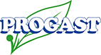 PROGAST