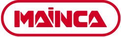 Mainca
