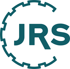 J. RETTENMAIER & SÖHNE