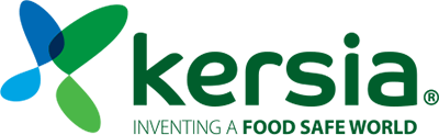 KERSIA