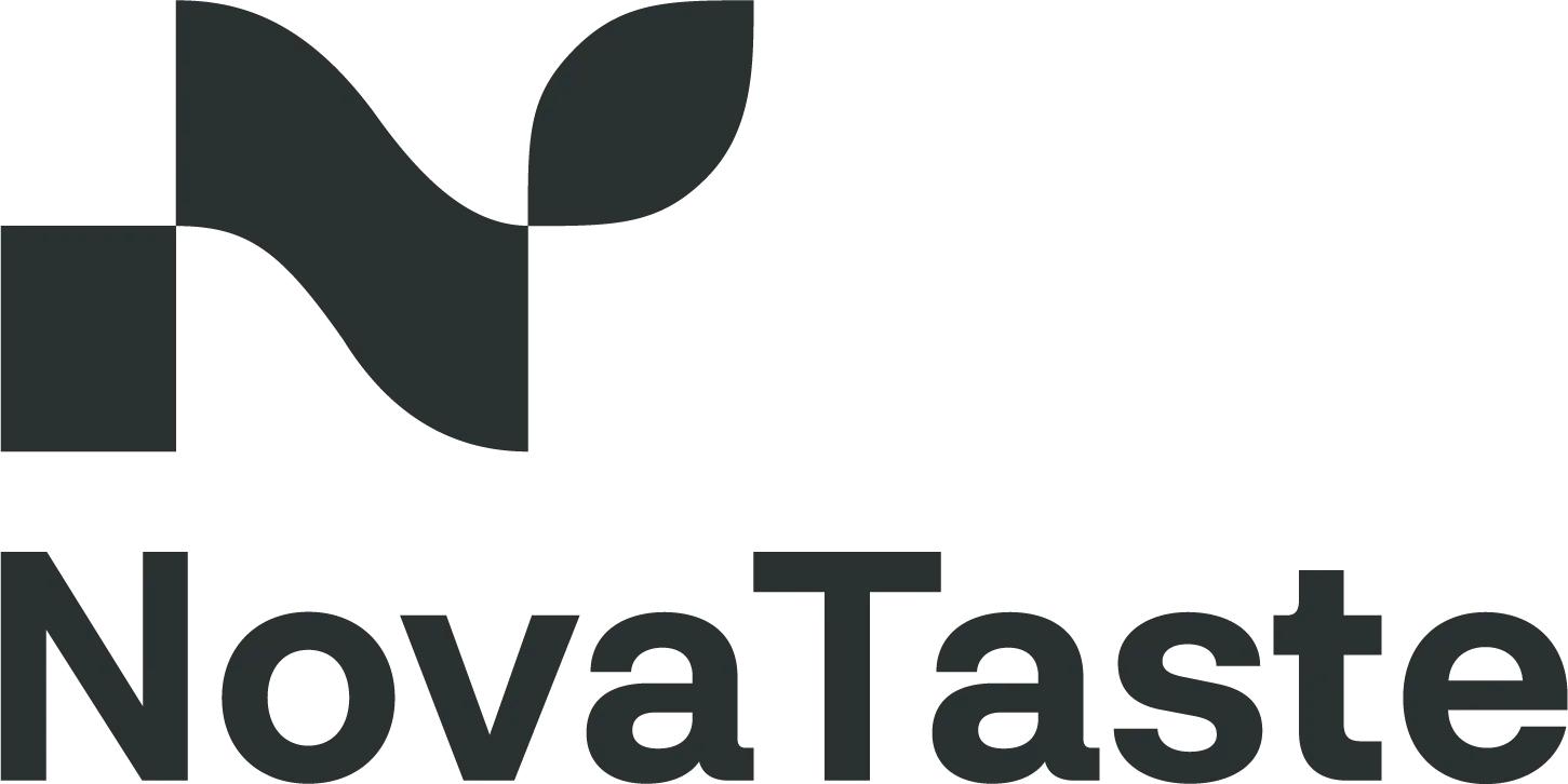 NovaTaste