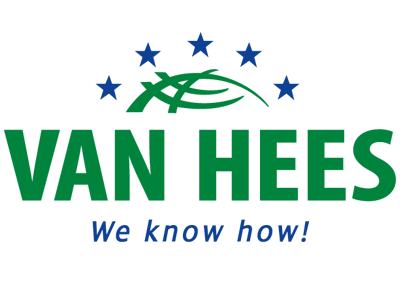Van Hees