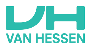 VAN HESSEN