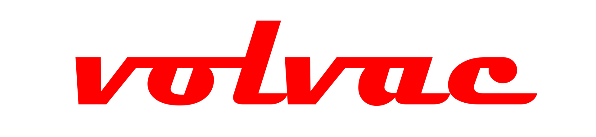 VOLVAC