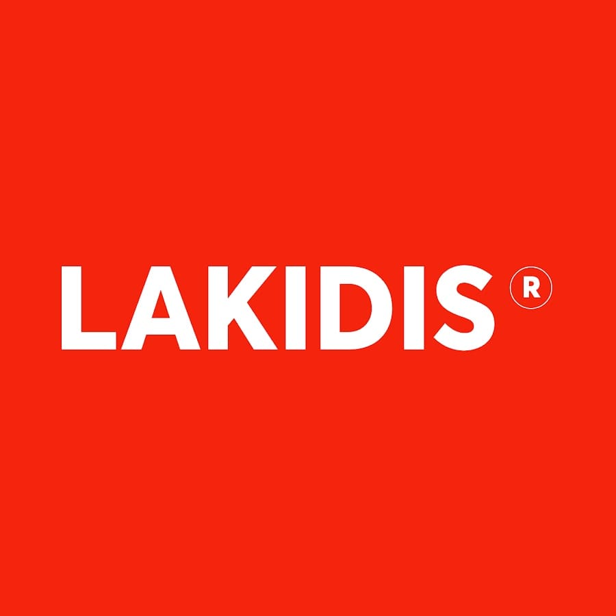 LAKIDIS