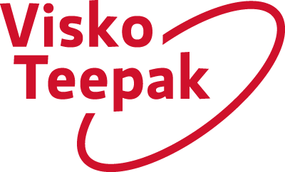 Viskoteepak